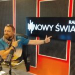 Radio Nowy Świat (c) panpodroznik.com