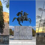 Saloniki banner (c) panpodroznik.com