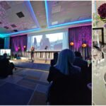 Sofitel Art & Champagne Night banner (c) panpodroznik.com