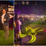 10-lecie TOP Touristik banner (c) panpodroznik.com