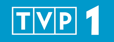 TVP1 logo (c) tvp.pl