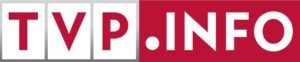 TVP Info logo (c) panpodroznik.com
