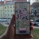 Traficar 1200 banner (c) panpodroznik.com