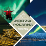 Banner Tromso zorza (c) panpodroznik.com