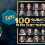 Wasza Turystyka lista TOP100 (c) Waszaturystyka.pl