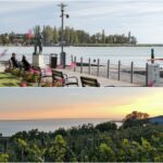 Balaton banner (c) panpodroznik.com
