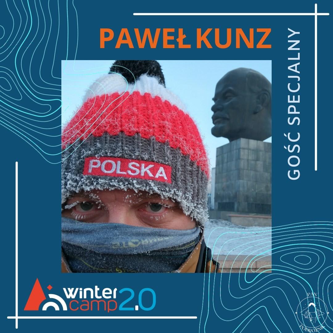 WinterCamp 2022 (c) panpodroznik.com
