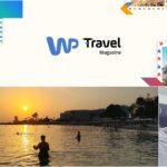 Wywiad WP Travel Magazine banner (c) panpodroznik.com